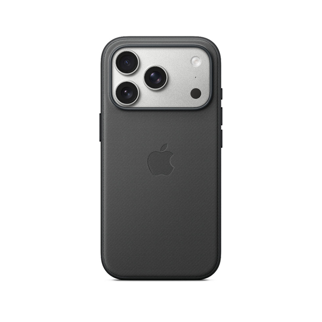 Techwoven Case – Protección Premium con Estilo (No Logo)