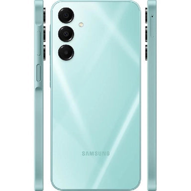 Galaxy A16 LTE 128GB Unlock