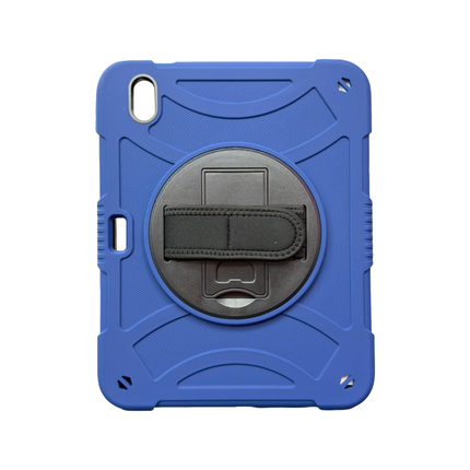 Cover Protector para iPad 10ª / 11ª / 16ª Generación