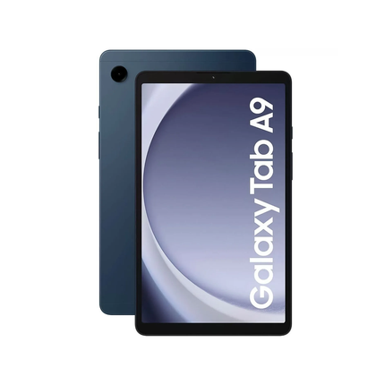 Samsung Galaxy Tab A9+ 5G